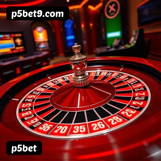 Recursos de Segurança da Plataforma - SSL, Firewall, Criptografia
