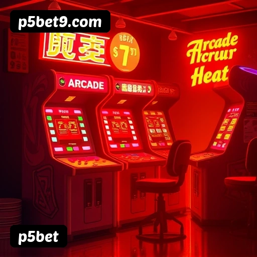 Jogos de Cassino ao Vivo