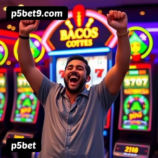 Como Funciona o Crash - Multiplicador Crescente e Cash Out