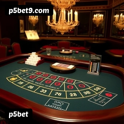 Jogos de Cassino Premium - Slots, Roleta, Blackjack e Dealer Ao Vivo