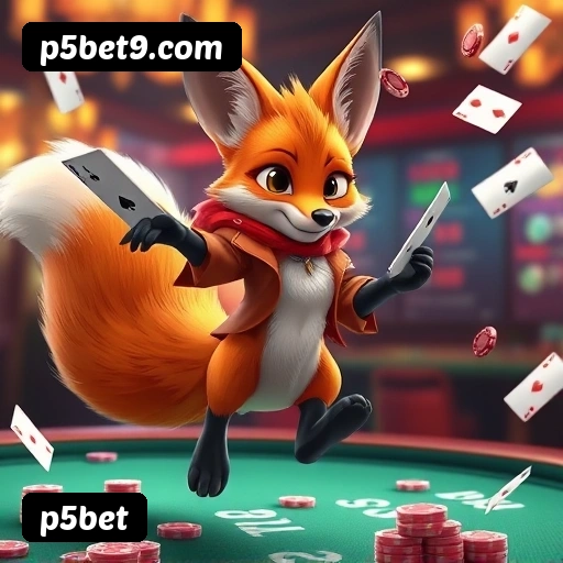 Recursos Exclusivos do App p5bet - Modo Offline, Login Biométrico