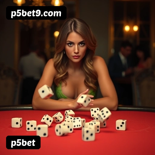 Categorias de Jogos - Slots, Mesa, Ao Vivo, Jackpots